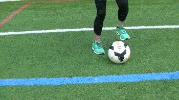 假期计划请收下这份暑假攻略,分享你的夏日运动指南