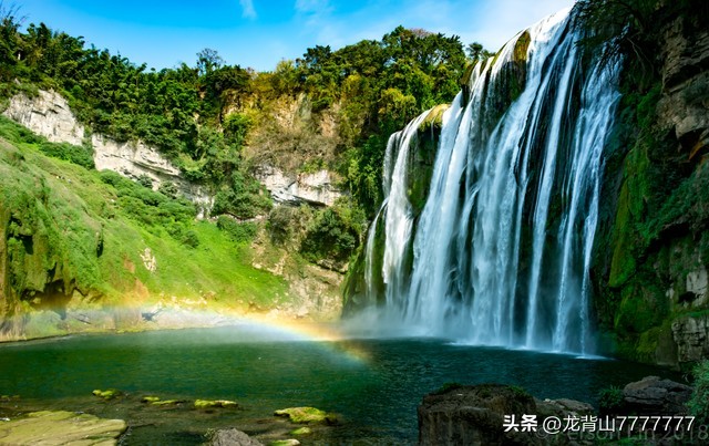 中国十大著名的河流有哪些,中国最长的十条河流