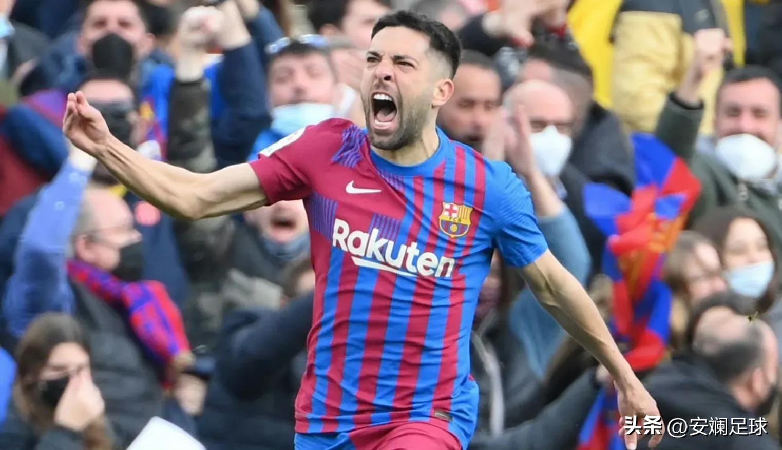 告别21年的巴萨,巴萨告别功勋视频