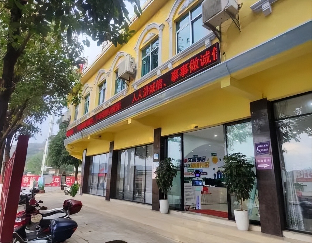 代表谈变化,代表委员说变化