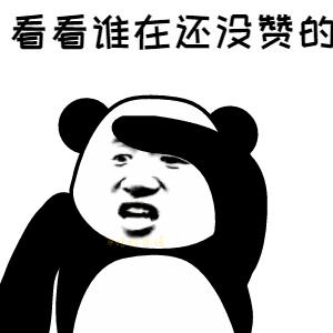 李宁羽绒服事件,李宁羽绒服事件后续结果