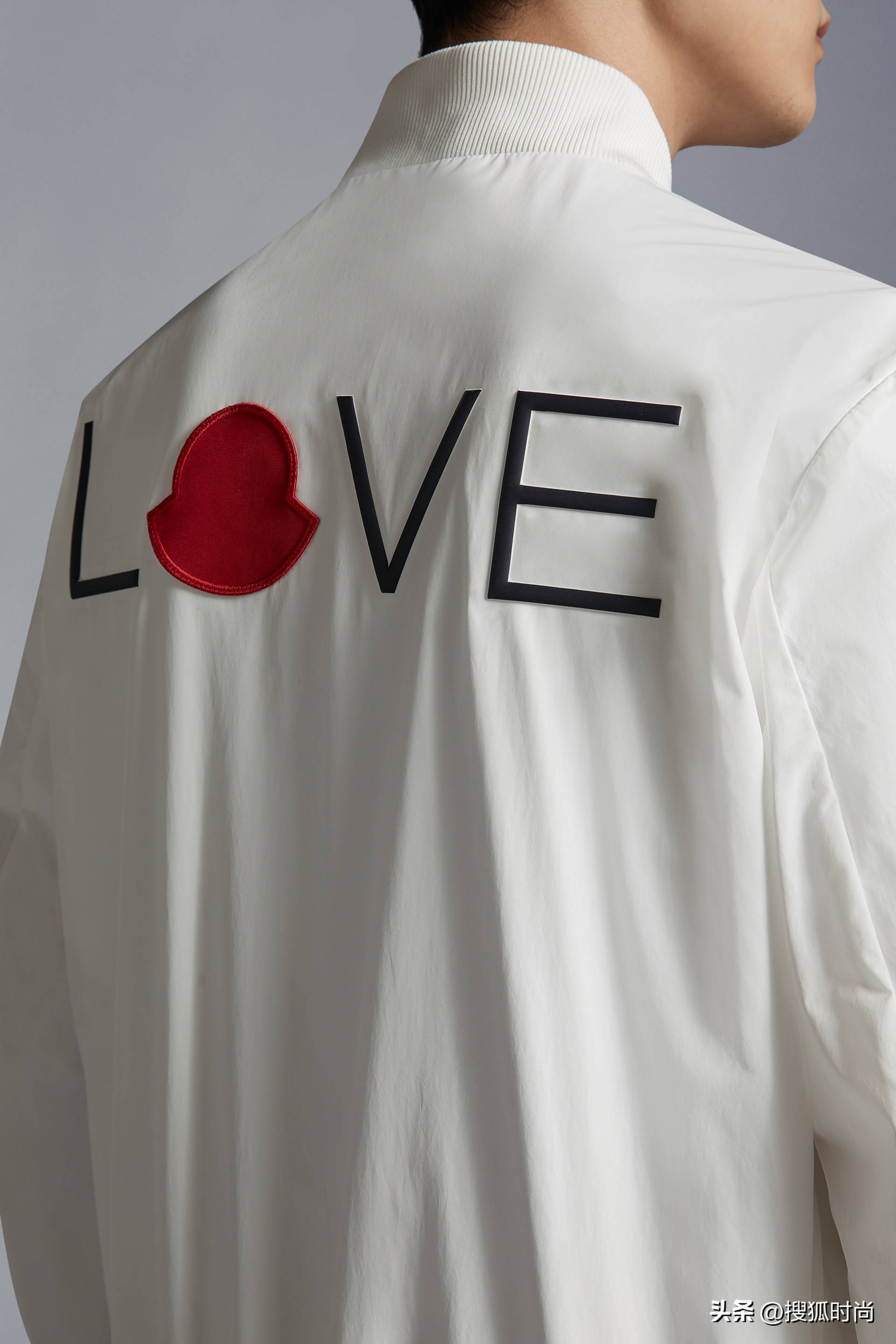 get女星同款气质,get女明星穿搭