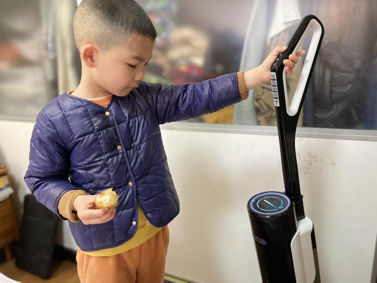 三八妇女节实用礼物员工100元以内,三八妇女送什么礼物