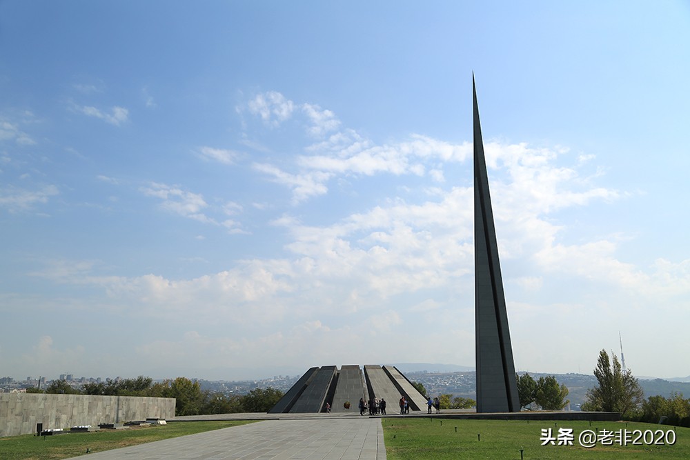 土耳其旅行感受视频,土耳其见闻视频完整版