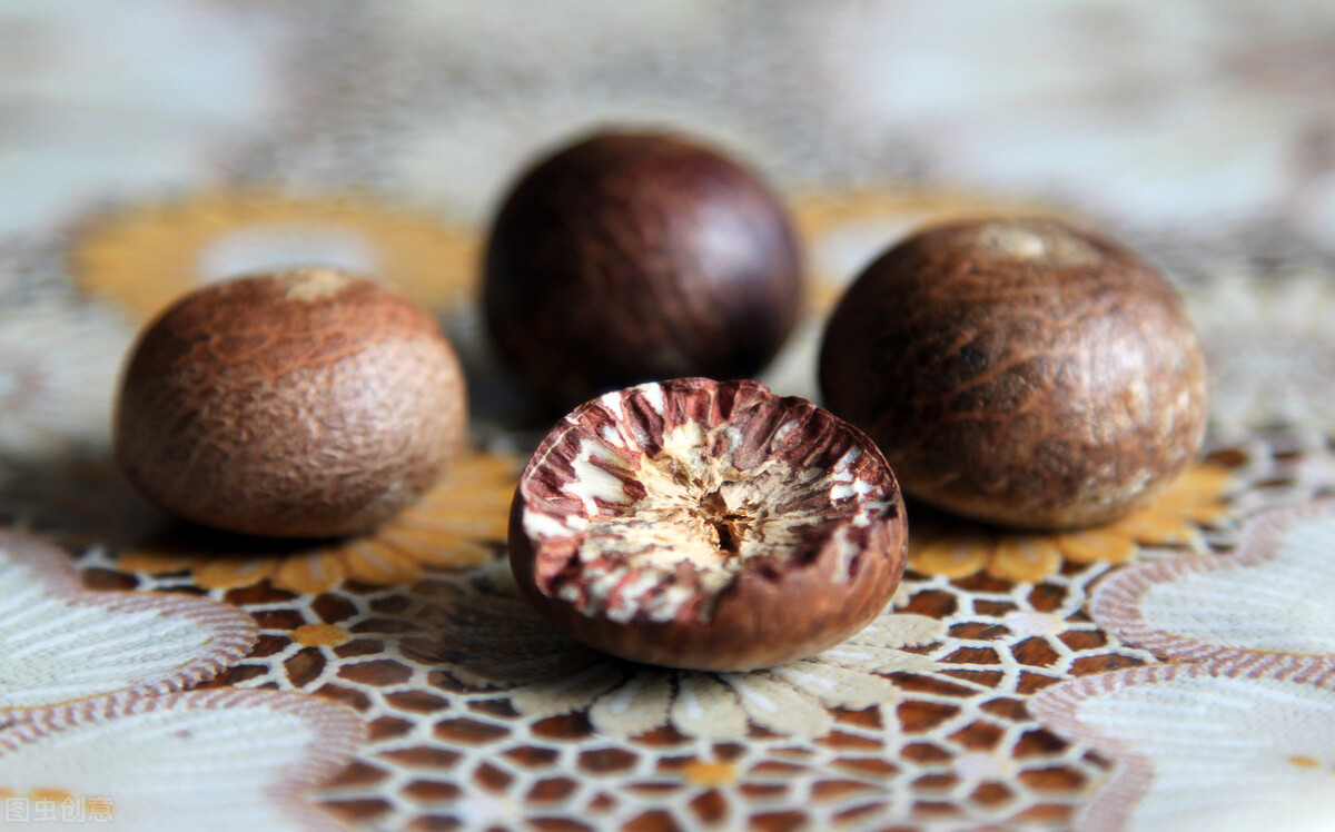 伤寒论子宫肌瘤的处方,伤寒杂病论里治疗子宫肌瘤的方子