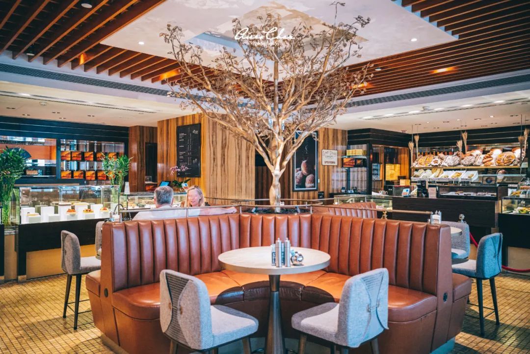 香港文华东方历史,香港文华东方