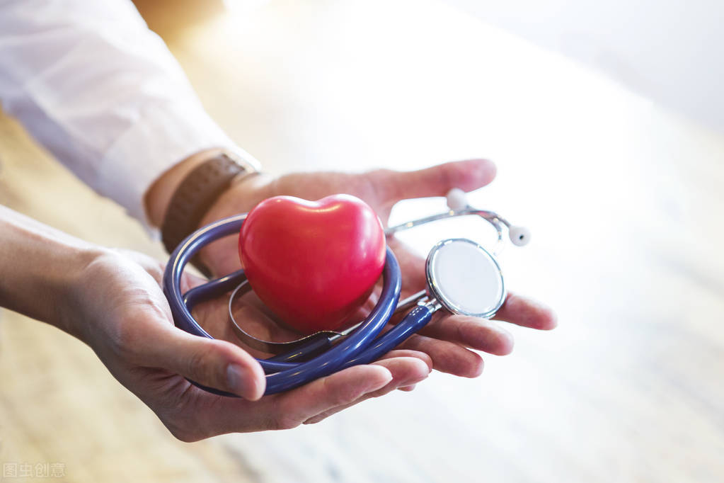 心血管疾病患者别忘了心脏康复,心血管病人心脏康复训练