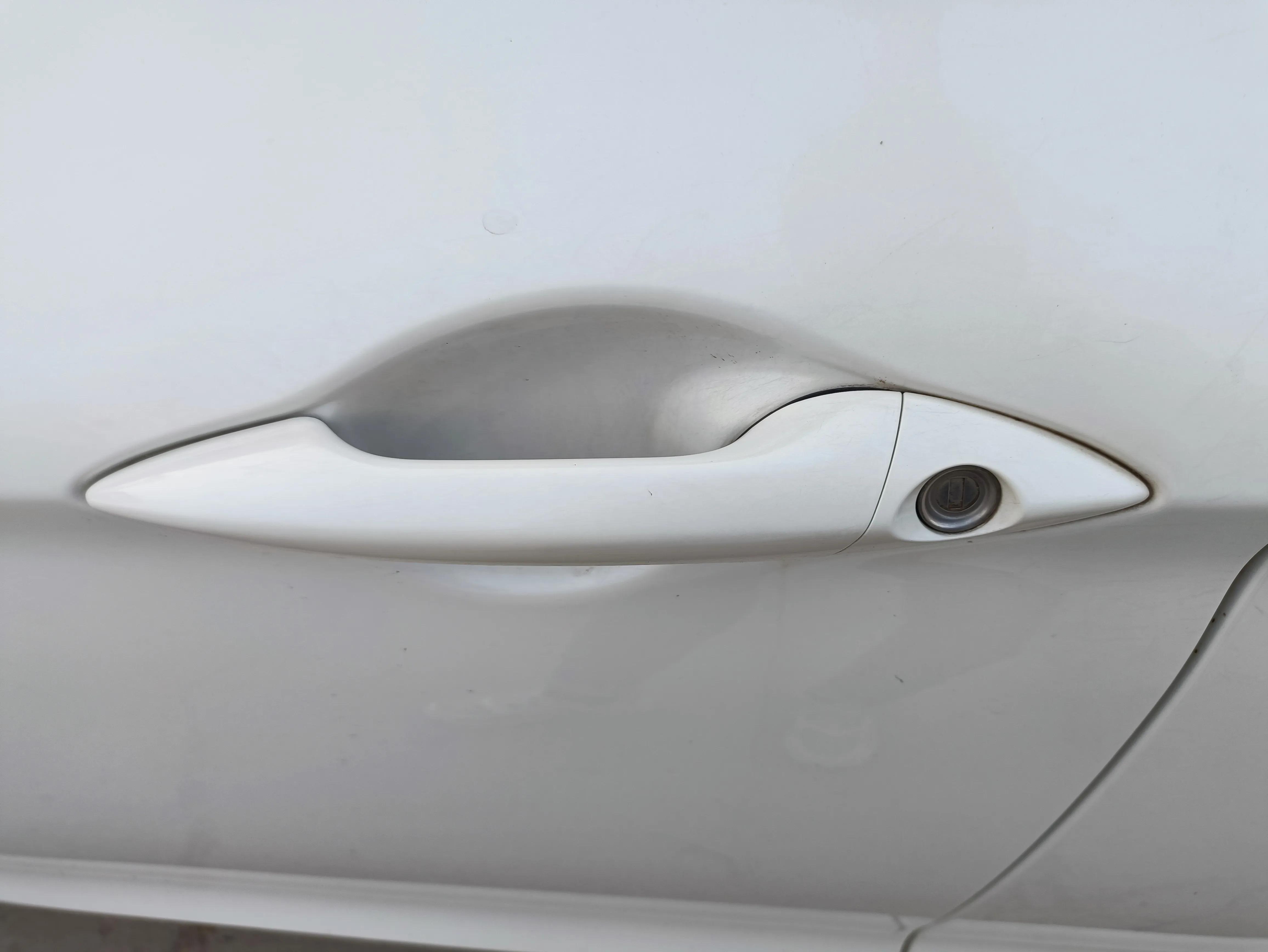 2021经典逸动豪华版视频,2016款长安逸动说明书