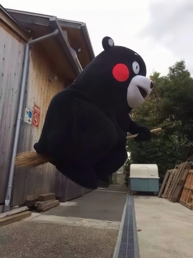 抗倭英雄戚继光1566,戚继光抗倭寇大明王朝1566