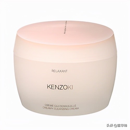 清洁祛痘洗面奶排行榜10强,推荐口碑比较好的10款清洁洗面奶