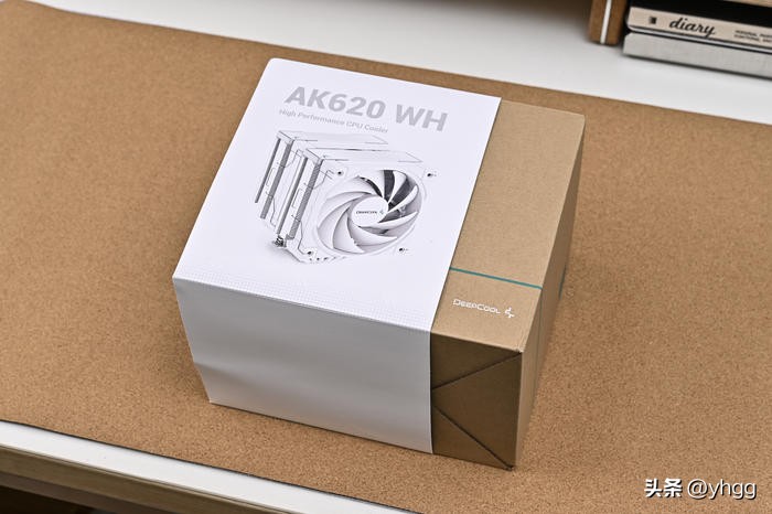 华擎z790支持sli吗,华擎z790闪电风暴参数