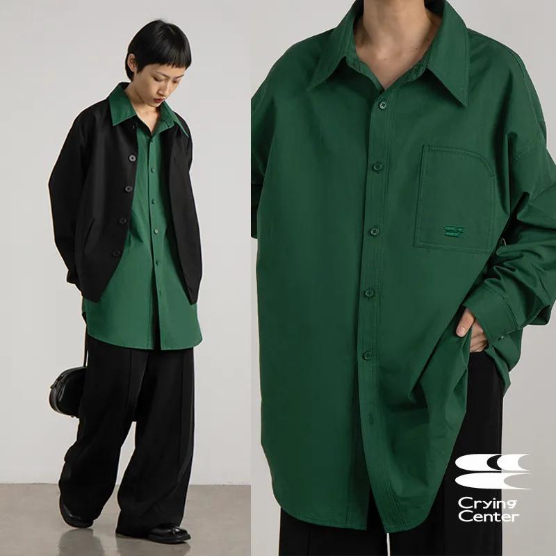 9家私藏的淘宝店铺！平价又时髦，100块买到爽