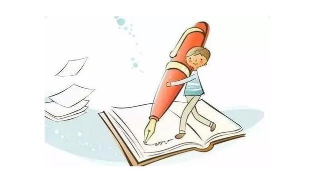 孩子总漏做题目怎么办,小孩老漏写题怎么办