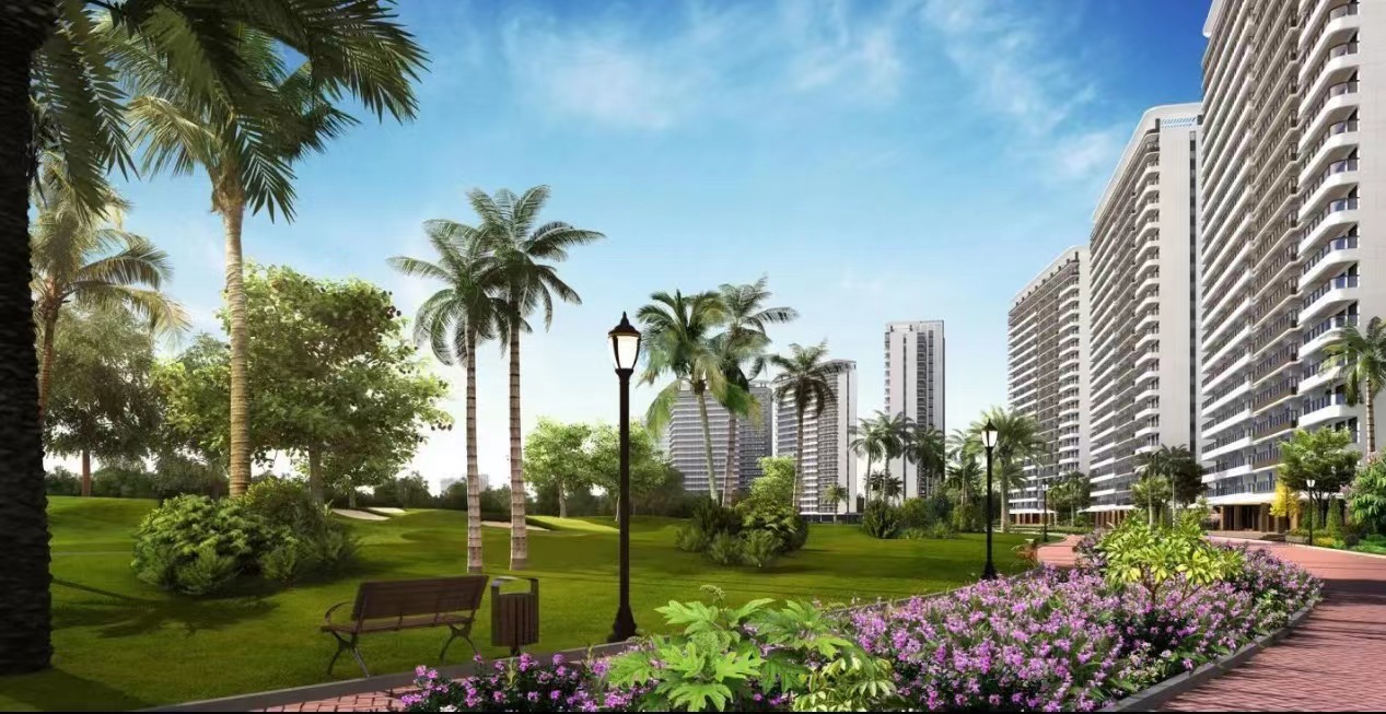 海南有房产封关以后怎么办,海南房产封关后会涨价么