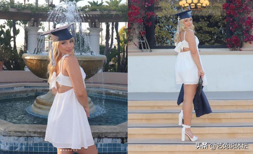 nba选秀时最不起眼却很离谱的球员,那些不争气的星二代们