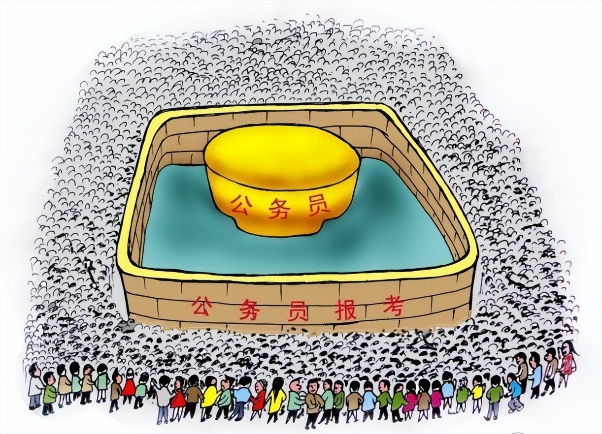 211毕业在家找不到工作怎么办,儿子211毕业两年不工作