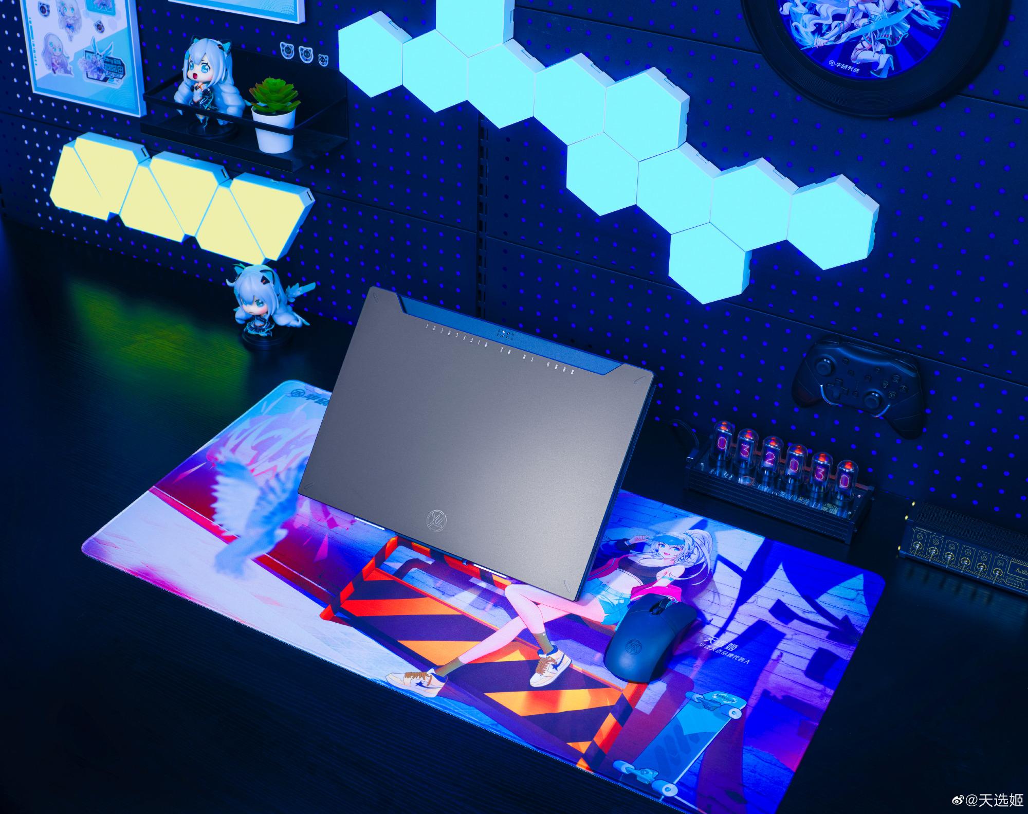 最便宜的rtx40系游戏本,rtx4060笔记本最值得买的