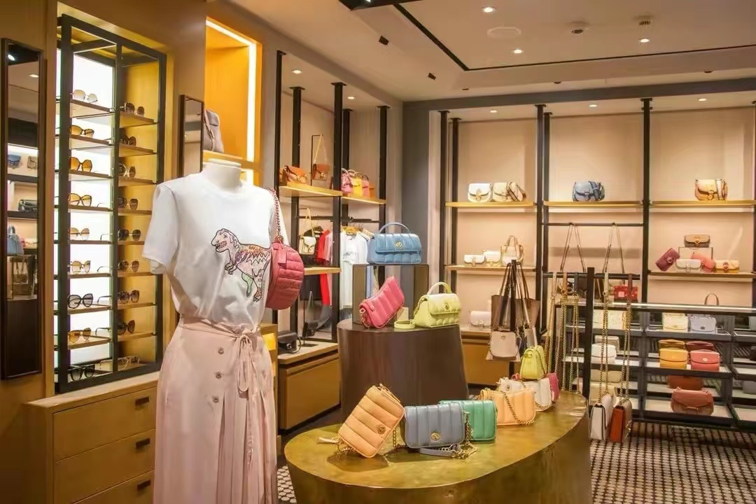 多地核酸检测再降价,多地宣布核酸检测降价