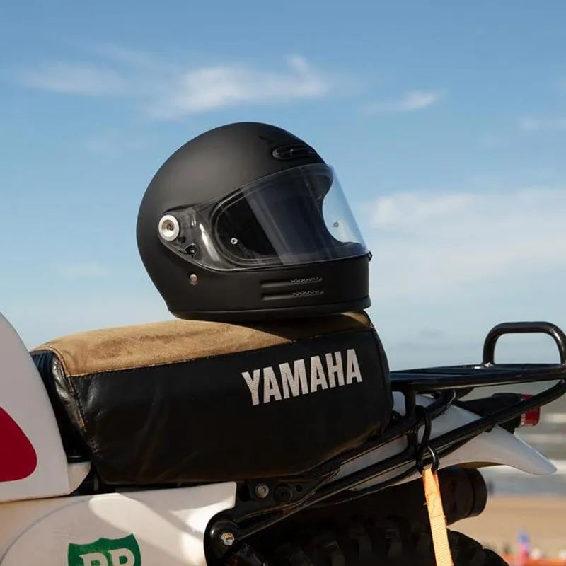 shoeiz8千纸鹤粉色,shoeiz8千纸鹤配色