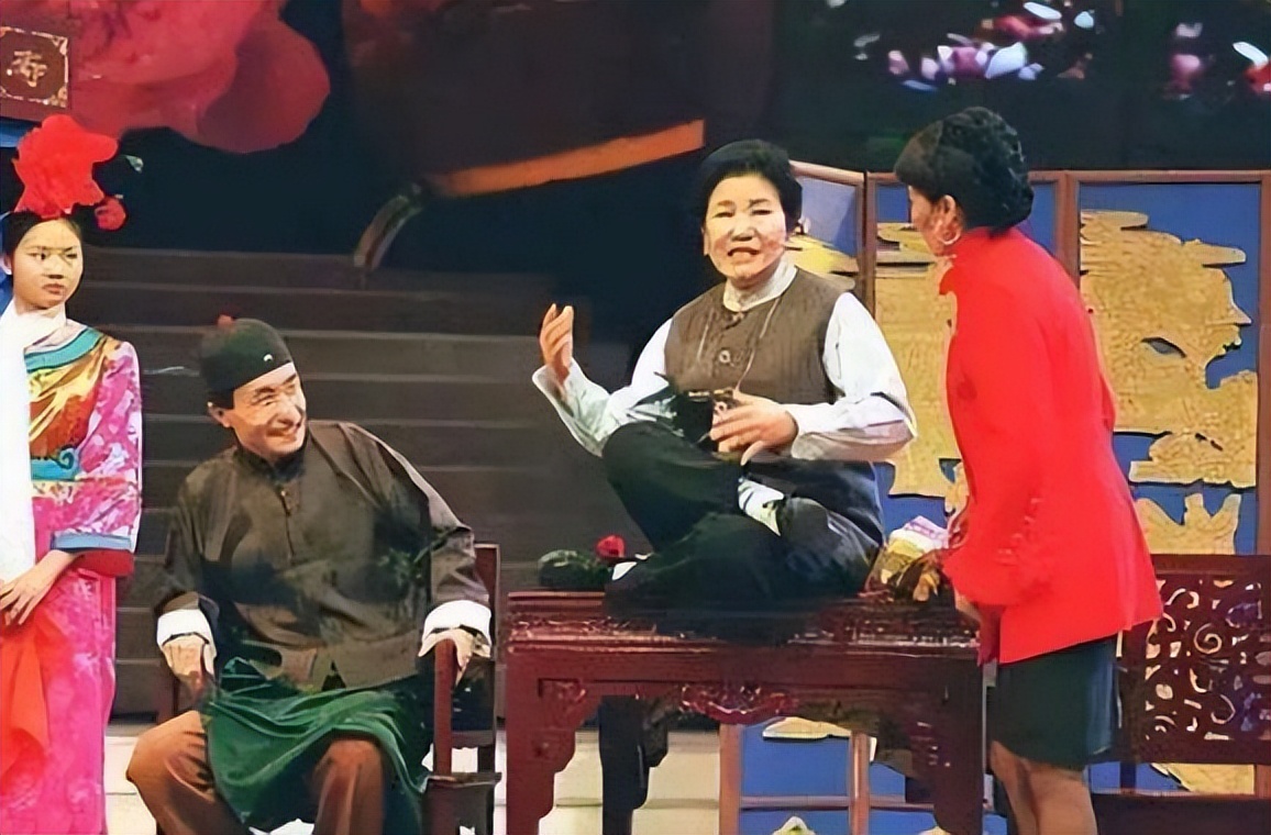 巩汉林再发声为中国足球打call,国足队长巩汉林大家评论