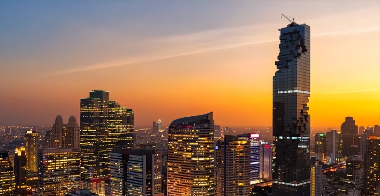 银行会破产吗破产后如何处置,银行能破产吗视频