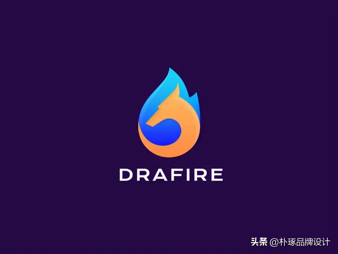 各类企业标志logo图片,彰显中国特色内涵的标志logo图片