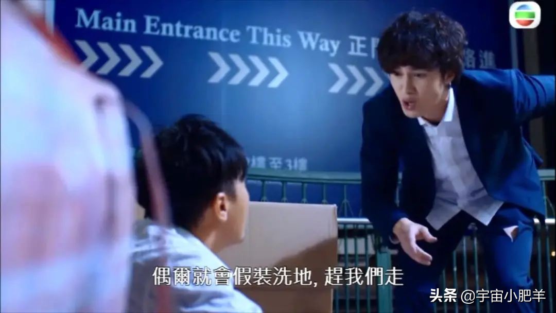 提问：如何不让别人知道我是丧尸？