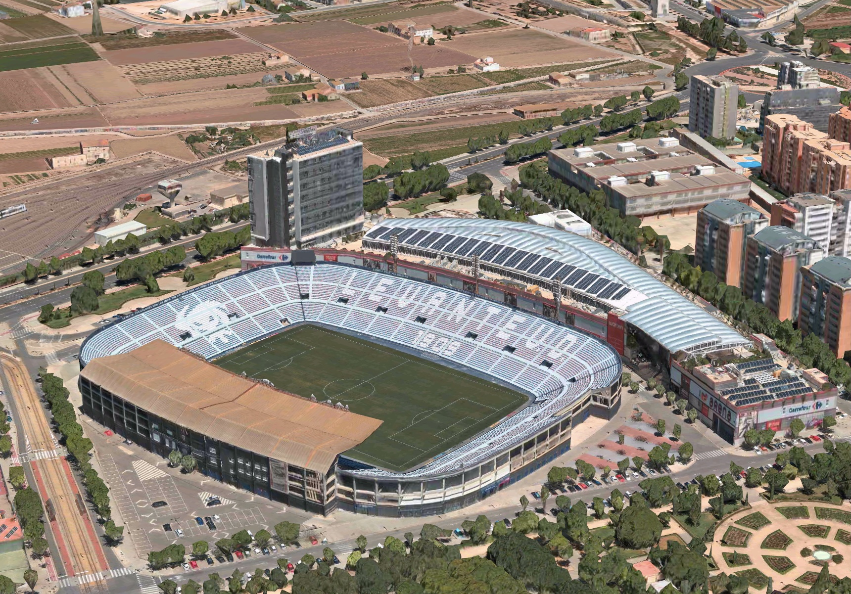 国家德比皇马vs巴塞罗那诺坎普,诺坎普皇马对战巴萨阵容