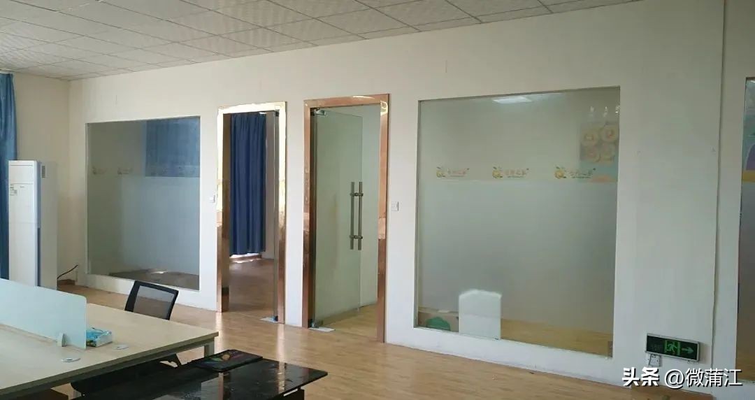 蒲江电商发展模式,蒲江县电商孵化园