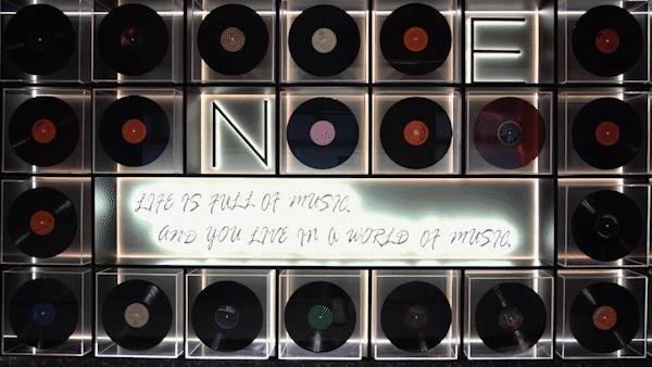 共生体嚎叫强不强,共生体发出的声音