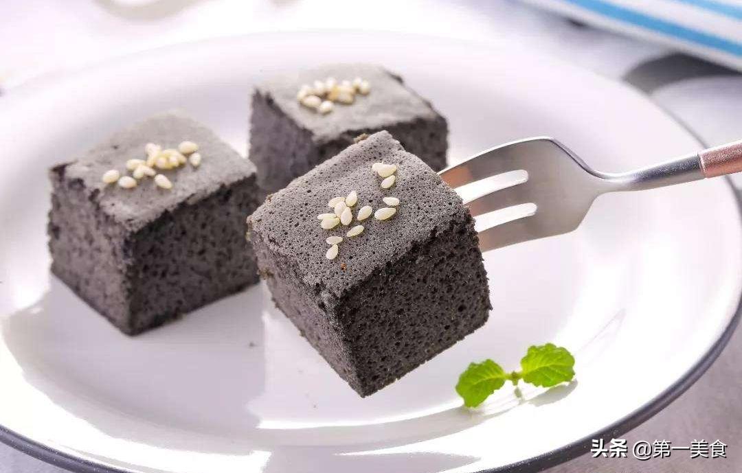 吃哪些高钙类食物可以长高,儿童吃的高钙食物有哪些