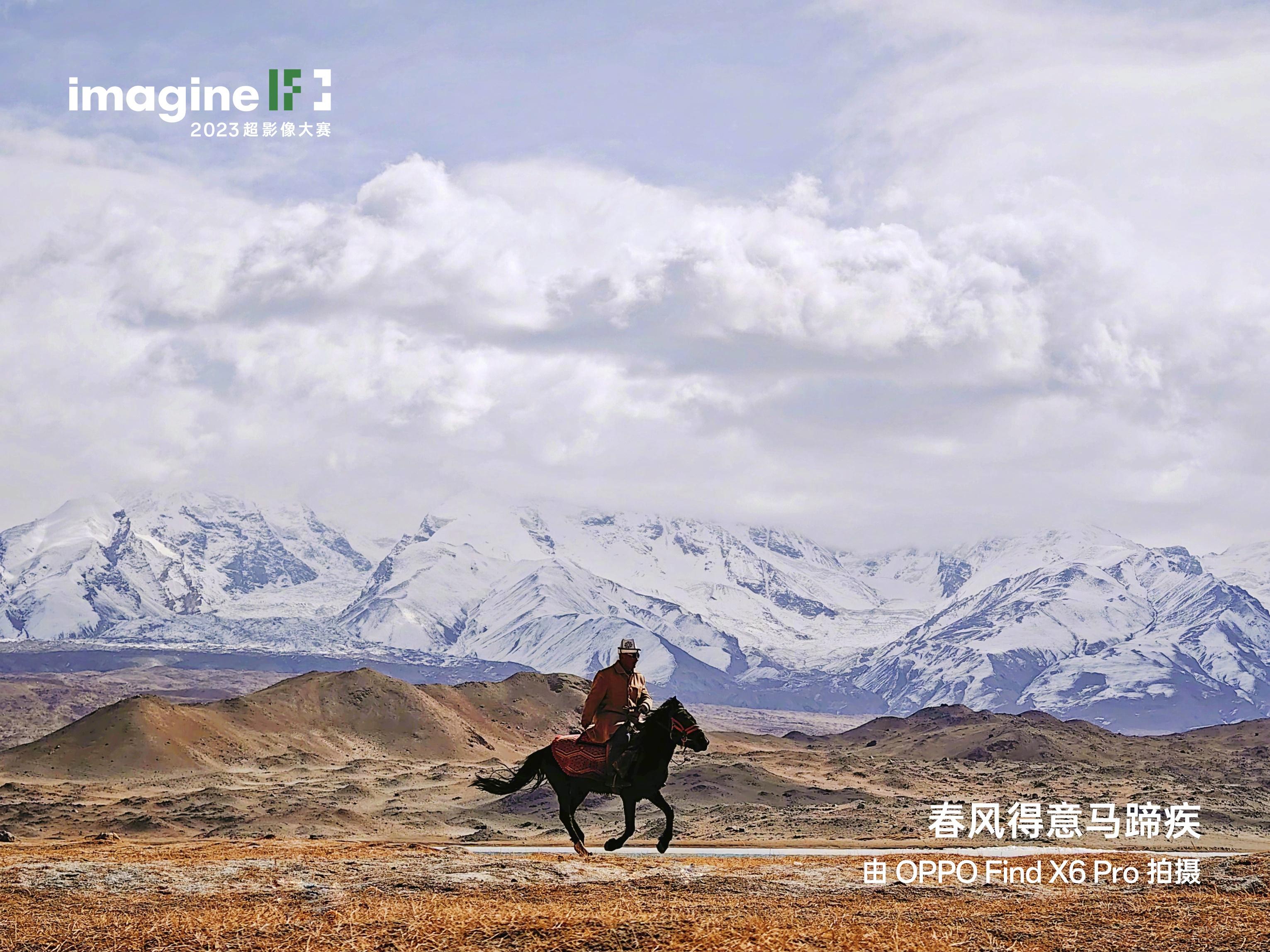 oppo首次跻身美国专利授权量top50,oppo专利授权稳居全国前列