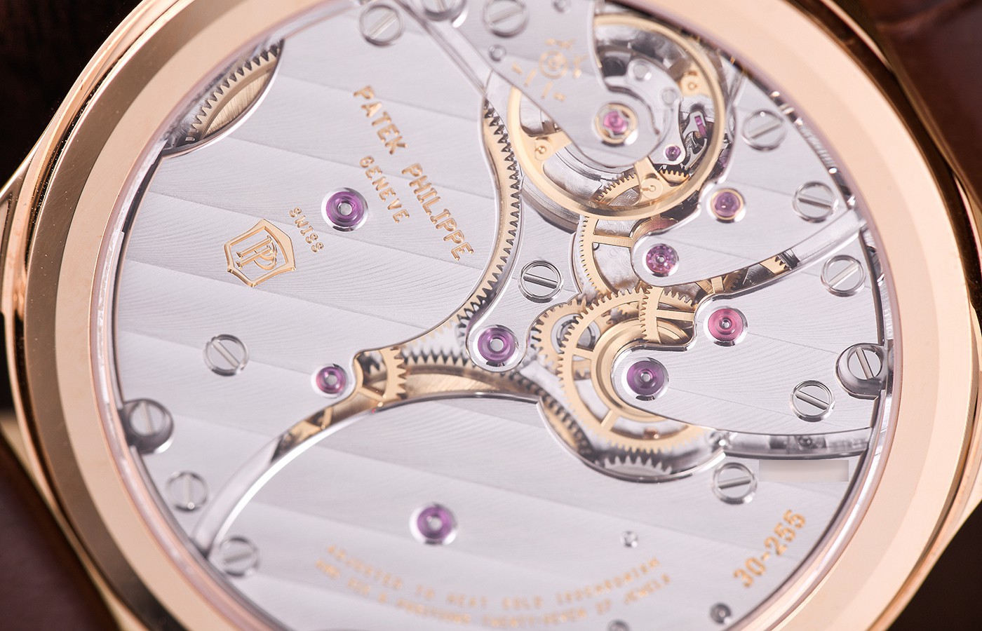 男士机械表鄙视链,男士手表鄙视链