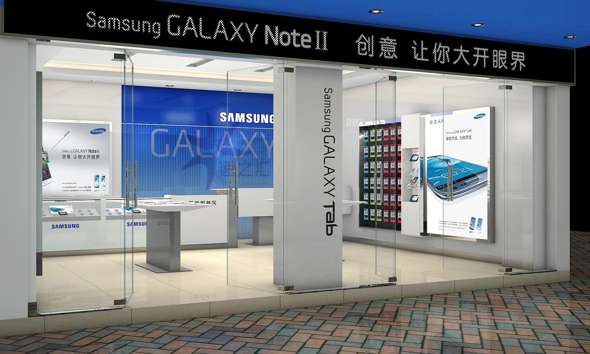 3年获利40万，贵州16岁少年辍学创业开手机店，置换生意如此暴利