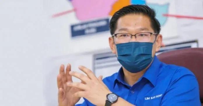 大马新鲜头条｜吉隆坡人均收入破万；幸福指数排名；投资来自中国