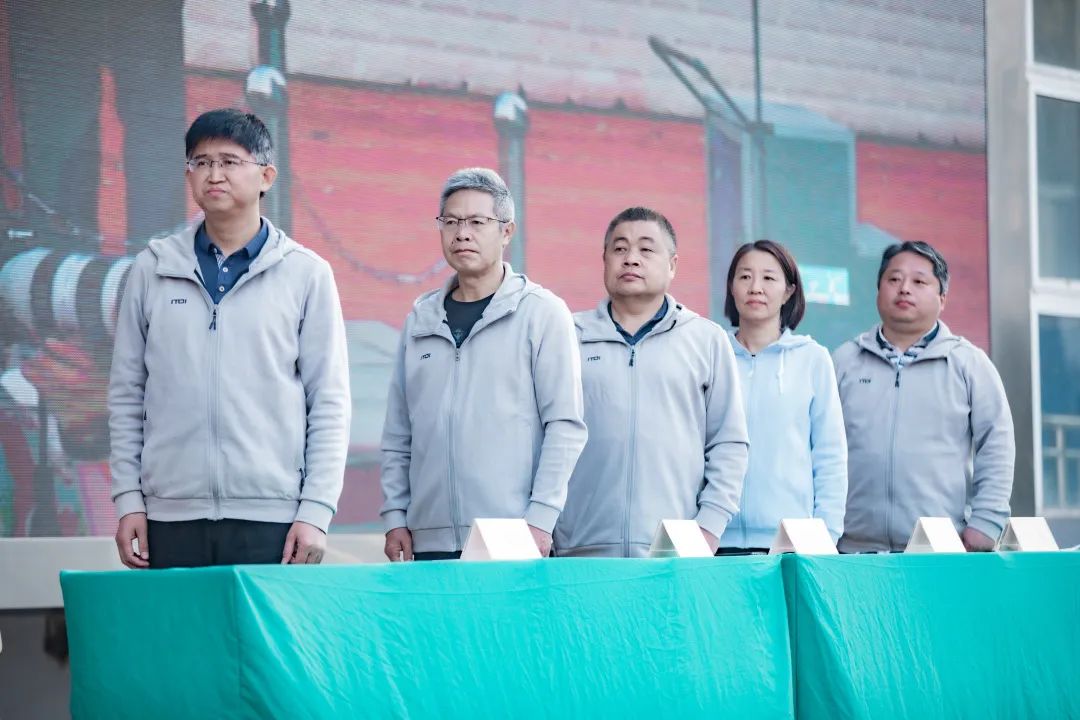 南京运动会开幕式入场表演,开幕式上中国风有多惊艳