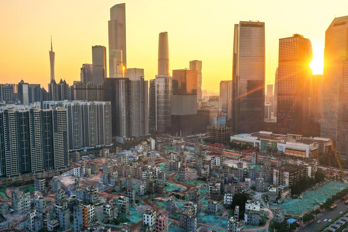 印度三哥如何称霸美国职场？