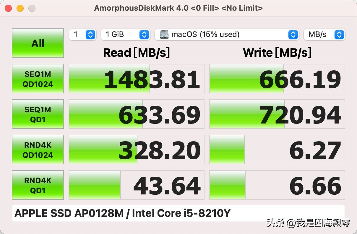 macbookair2018重装,macbookair2017建议升级吗