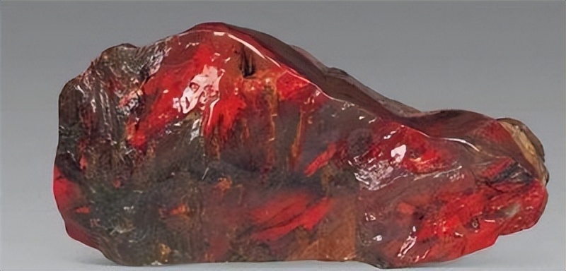 贵翠玉石价格,翡翠是石英岩玉吗