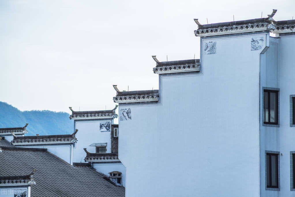 盖房不要惹工人,农村建房不要得罪石匠