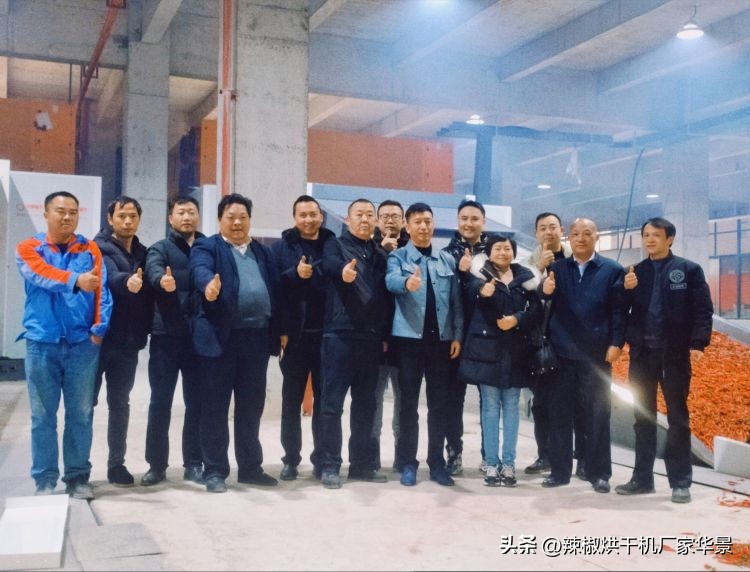 四川华景智农视频,华景智农农业开发有限公司