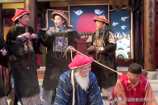 周星驰搞笑片段经典语录,周星驰搞笑电影语录