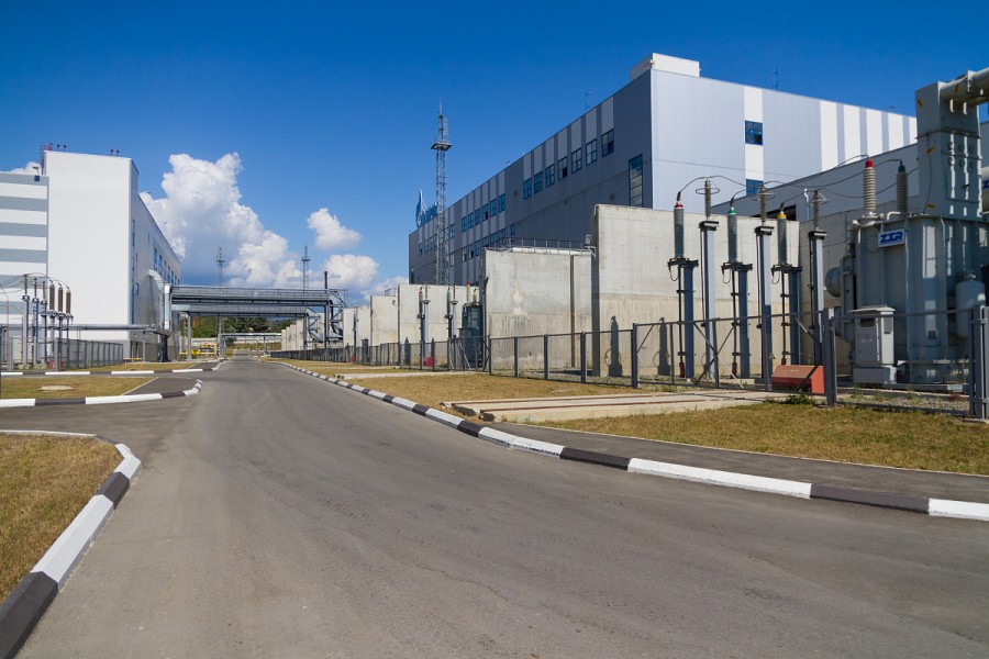 日科化学的潜在价值,日科化学有什么投资价值