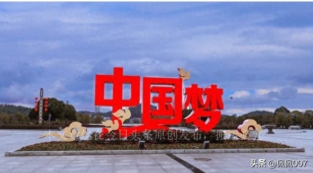 夫妻不和谐调养方法,夫妻不和谐需要看医生吗