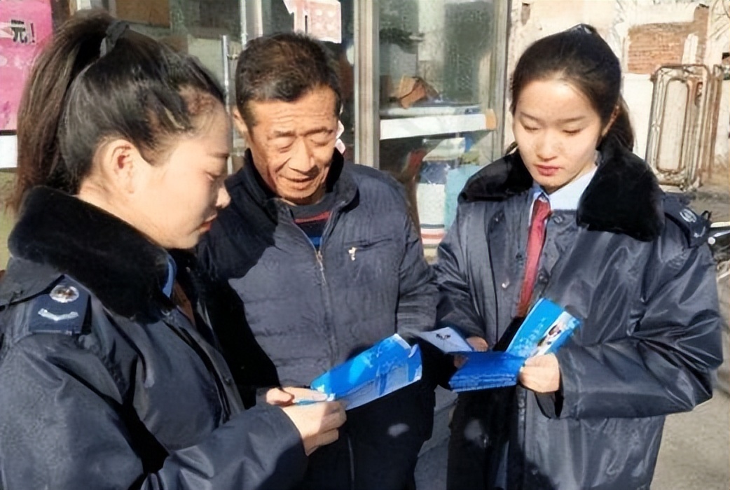 小县城事业单位生活,县城事业单位工资待遇