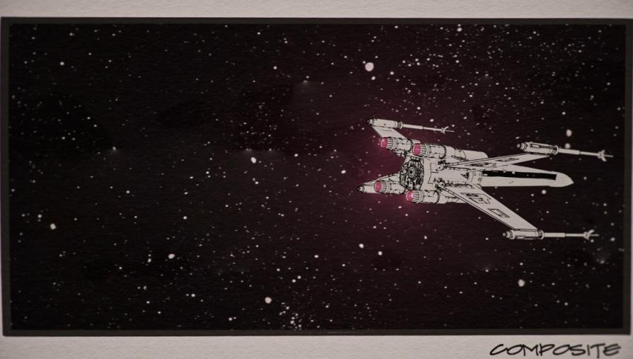 吊打漫威所有英雄,吊打漫威