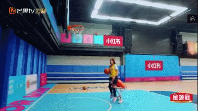 张嘉倪买超曾经的誓言,张嘉倪丈夫买超被曝出轨