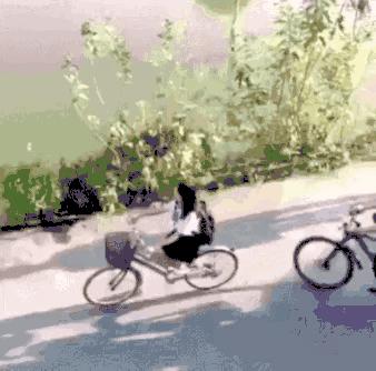 健身房有多乱知乎,健身房真的乱吗知乎后续