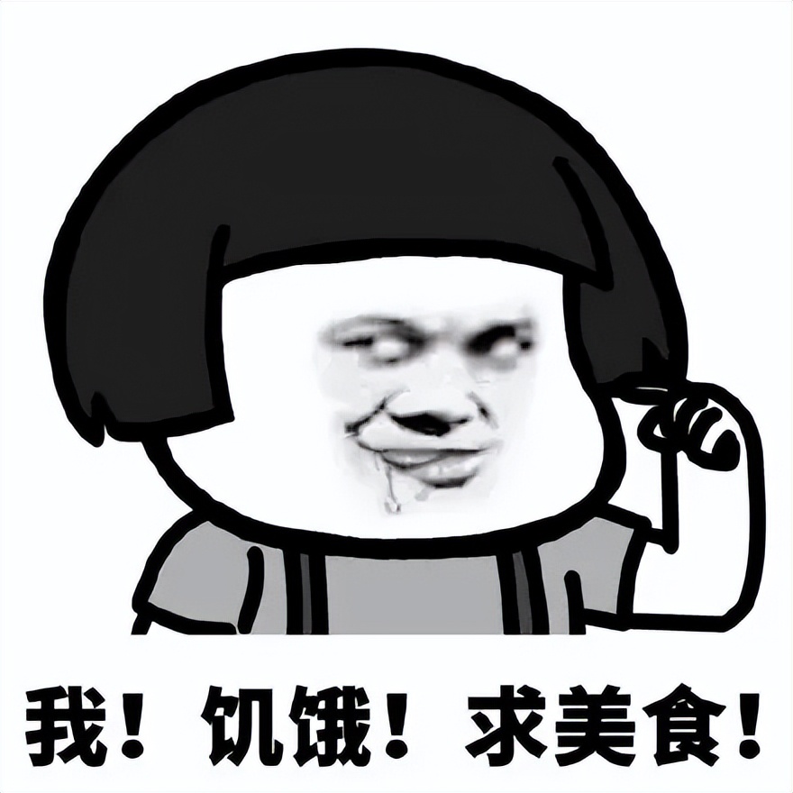 怎么样选择好的微蒸烤一体机,微蒸烤一体机推荐一下