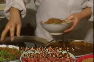 腾格尔最炸裂的视频,腾格尔的十大封神现场